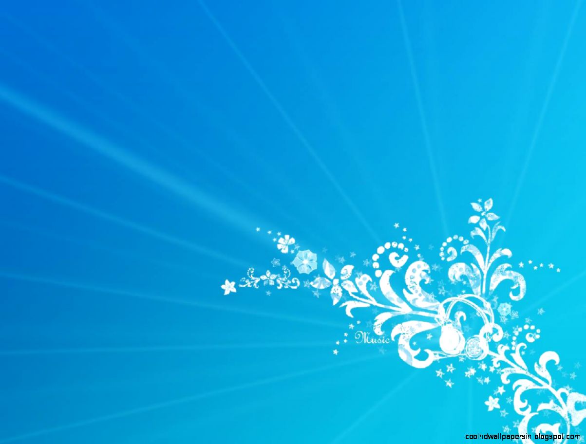 Free Wallpaper Background 12 Free Wallpaper Background 12