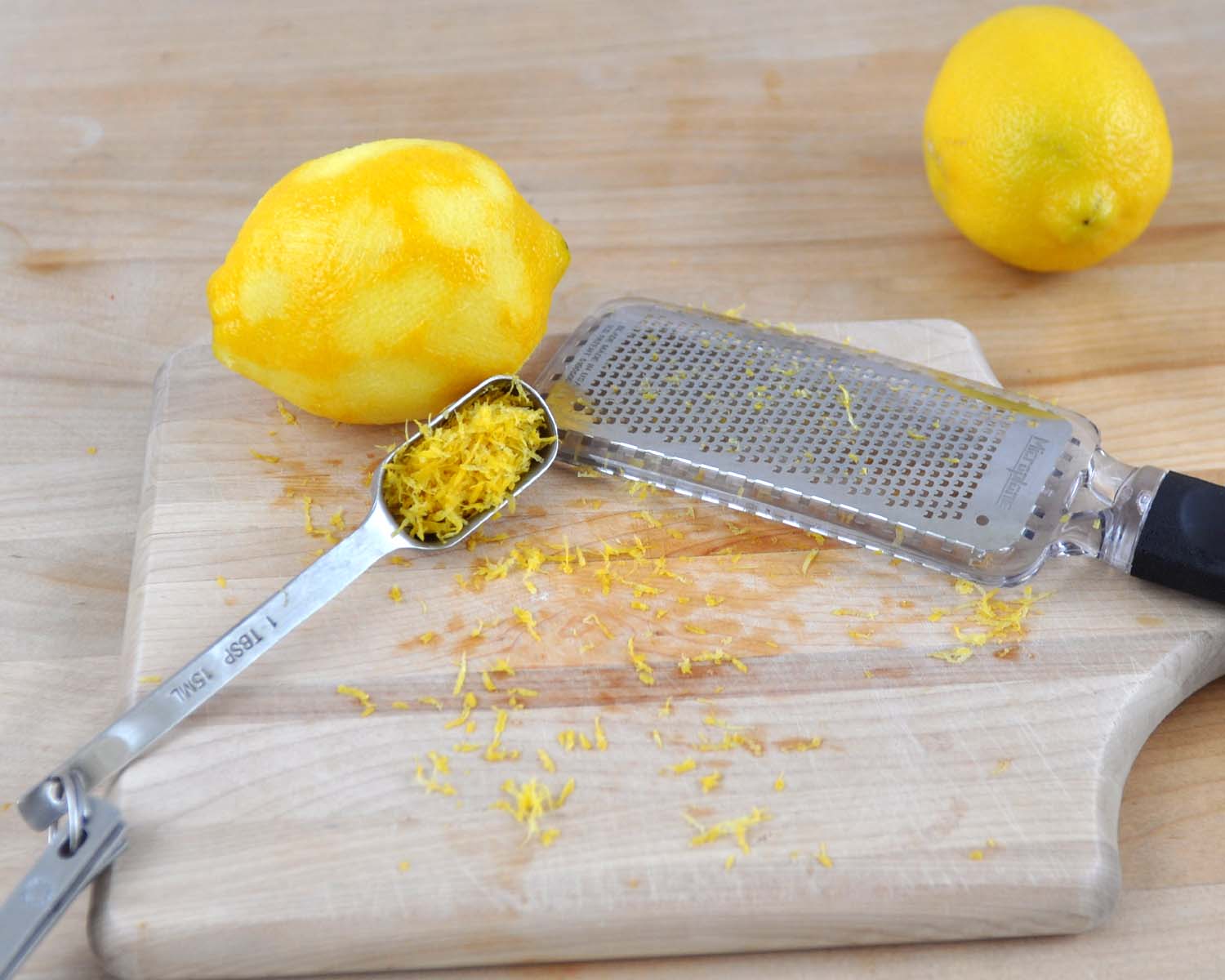 Beki Cook's Cake Blog Lemon Curd {Recipe}