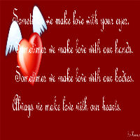 valentines quotes for bulletin boards valentines quotes images