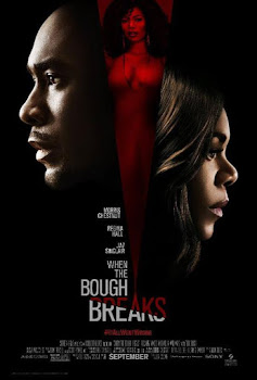 Cuando Se Rompe La Rama / When the Bough Breaks