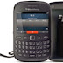 Blackberry Re-awaken with New Enterprise Service 10