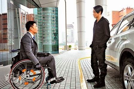Vòng Xoáy Thiện Ác