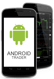 كيفية الربح من الانترنت 2019