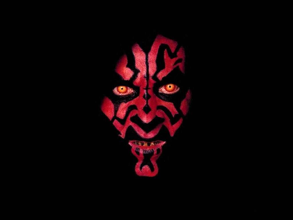 top ten star wars wallpaper lists the geek twins