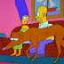 Los Simpsons latino 03x19 ''Nuestro mejor amigo'' Online