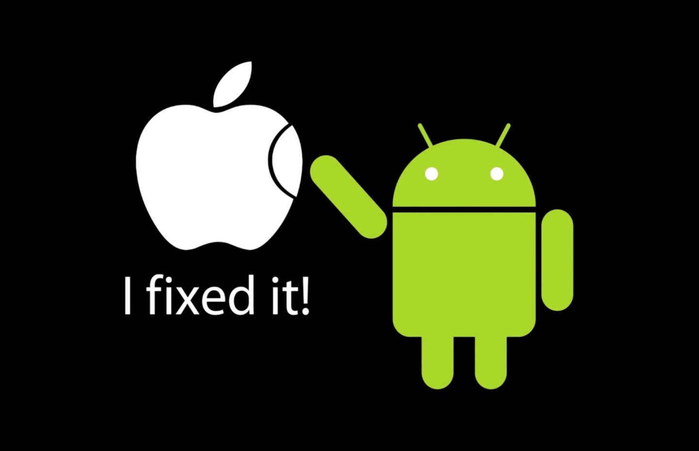 Funny Wallpapers Pictures and Images Funny Wallpapers Pictures and Images