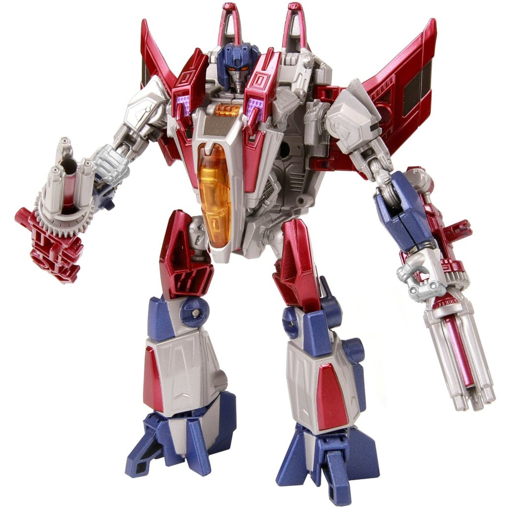 Stinny's Toy & Action Figure News Network TOY NEWS FOR 10/25/2012