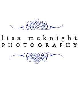 Lisa McKnight Photography