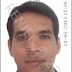 Ratifican cárcel para asesino de abogados