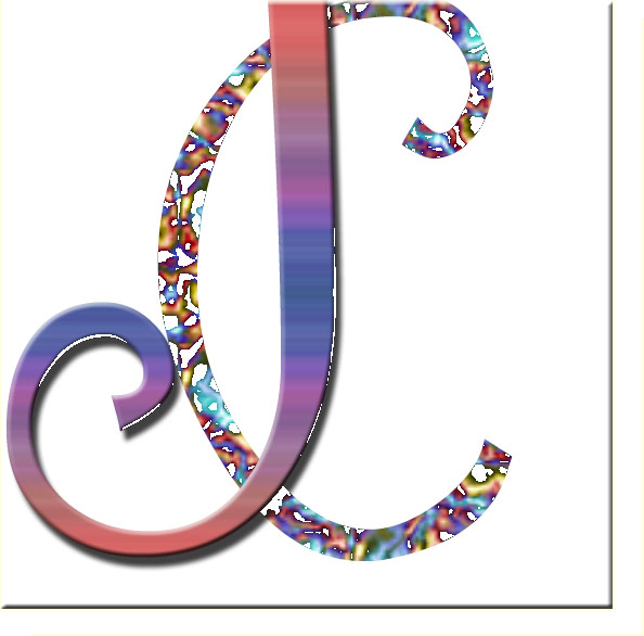 graphic design i two letter posting 1 rfi cover letter