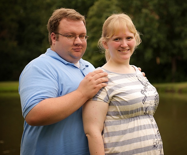 dating law school classmate