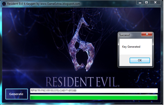 resident evil 2 no cd crack pc download