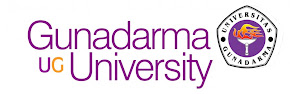 Universitas Gunadarma