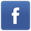 like us on Facebook