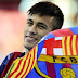 Neymar Sale - Santos got just £8.09 million!
