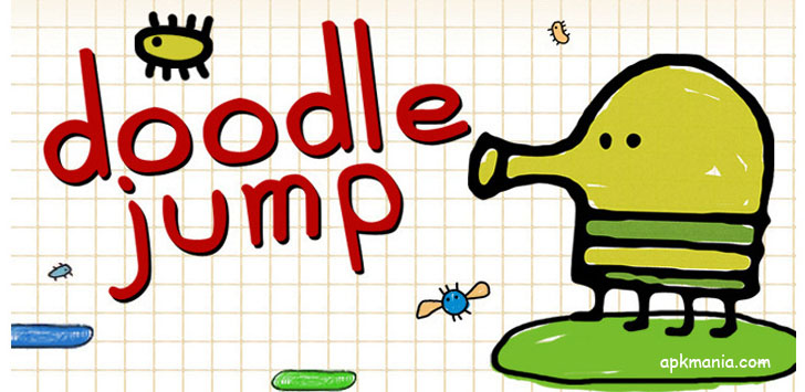 Doodle Jump Full Version Apk | doodle jump v1 13 5 apk full free mediafire Doodle Jump Full Version Apk | doodle jump v1 13 5 apk full free mediafire