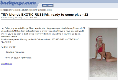 personal ads airport escorts personal ads airport escorts