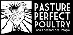 Pasture Perfect Poultry