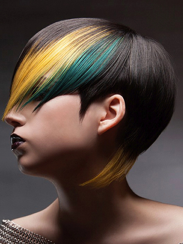 Haircuts Hairstyles Hair Color 2015 Lots Of Photos And Ideas