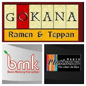 Delivery Order, Gokana,Platinum,Bmk Delivery Order,02196091103. WA