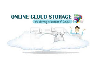 cloud, storage, online, free, unlimited, best