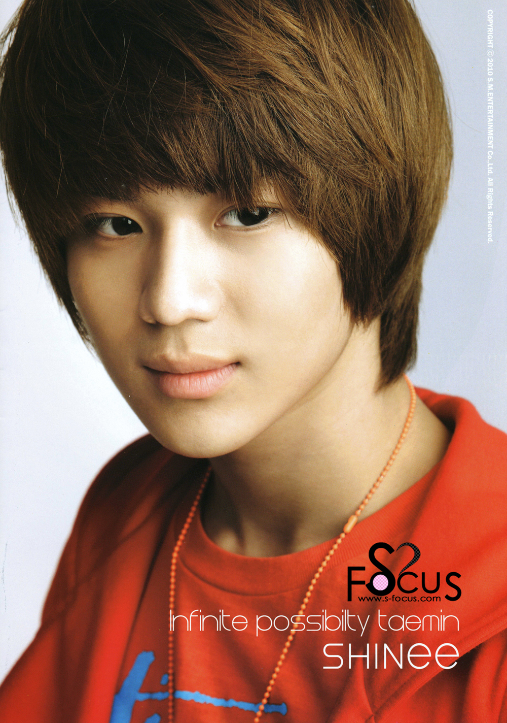 Taemin - Página 5 Lee+Taemin20