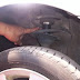 Tips Mendeteksi Kerusakan Suspensi Mobil