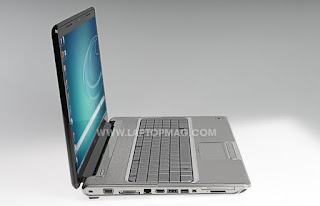 hp pavilion entertainment pc recovery disc download