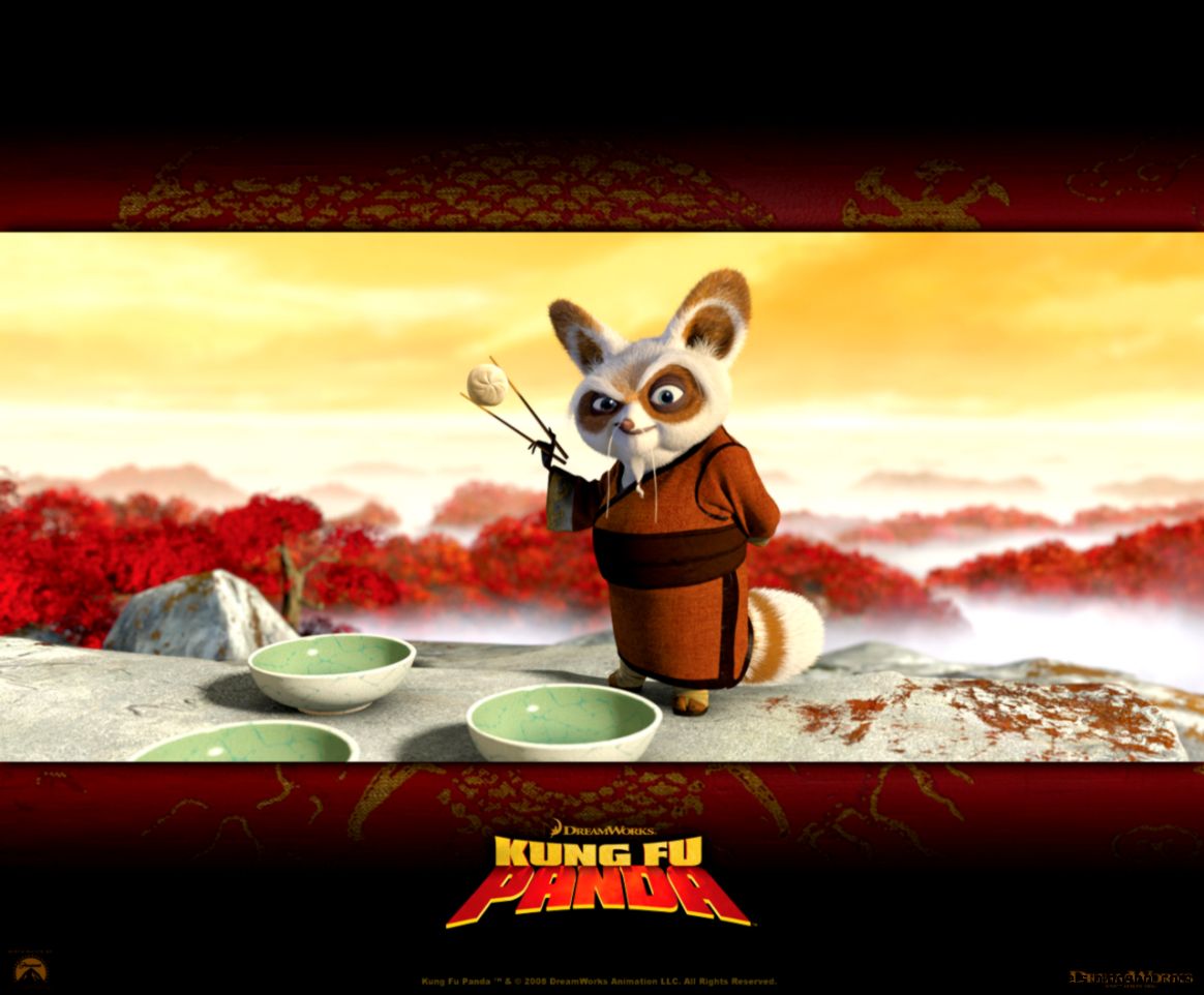 Kung Fu Panda 2 Shifu Wallpapers Zoom Wallpapers Kung Fu Panda 2 Shifu Wallpapers Zoom Wallpapers