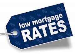 Compare Mortgage Rate