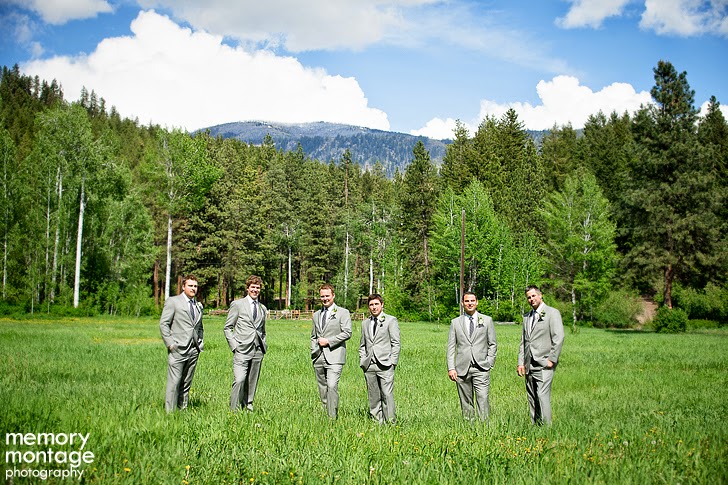 leavenworth wedding photography mountain springs lodge