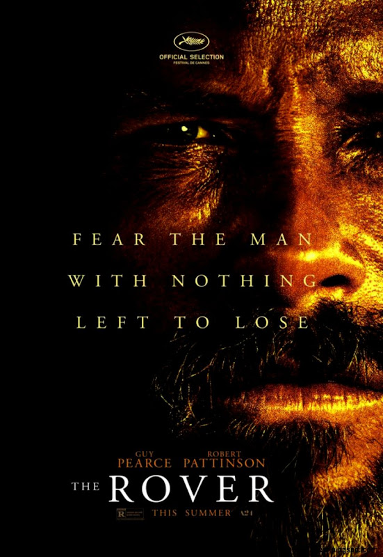 All Movie Posters and Prints for The Rover JoBlo Posters All Movie Posters and Prints for The Rover JoBlo Posters