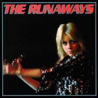 [1976] - The Runaways