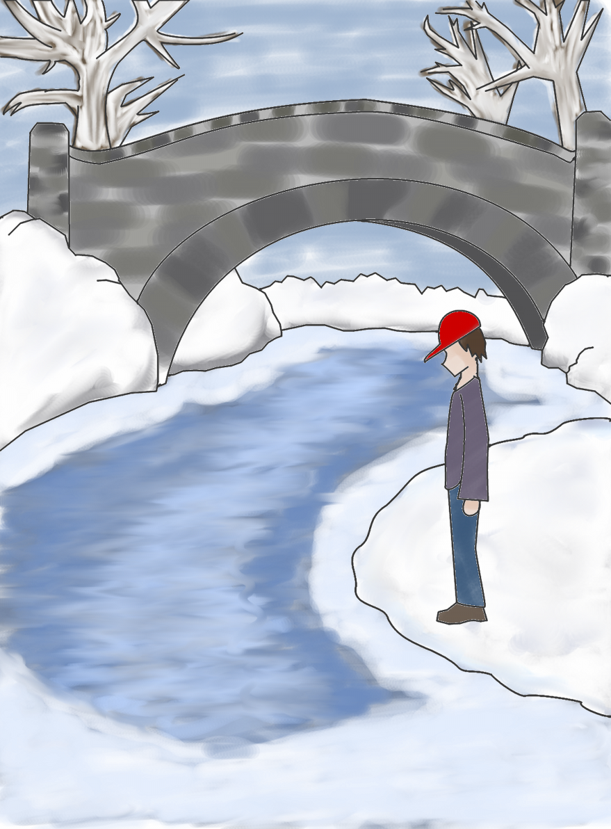 catcher in the rye toluca lake