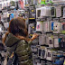 Seeing the World: Mobile Phone Accessories: an Absolutely Growing Industry