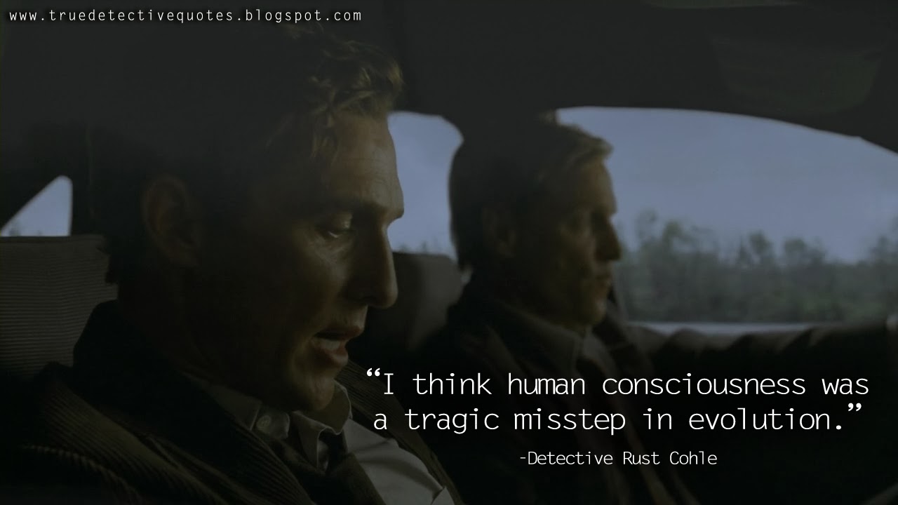 I-think-human-consciousness-was-a-tragic