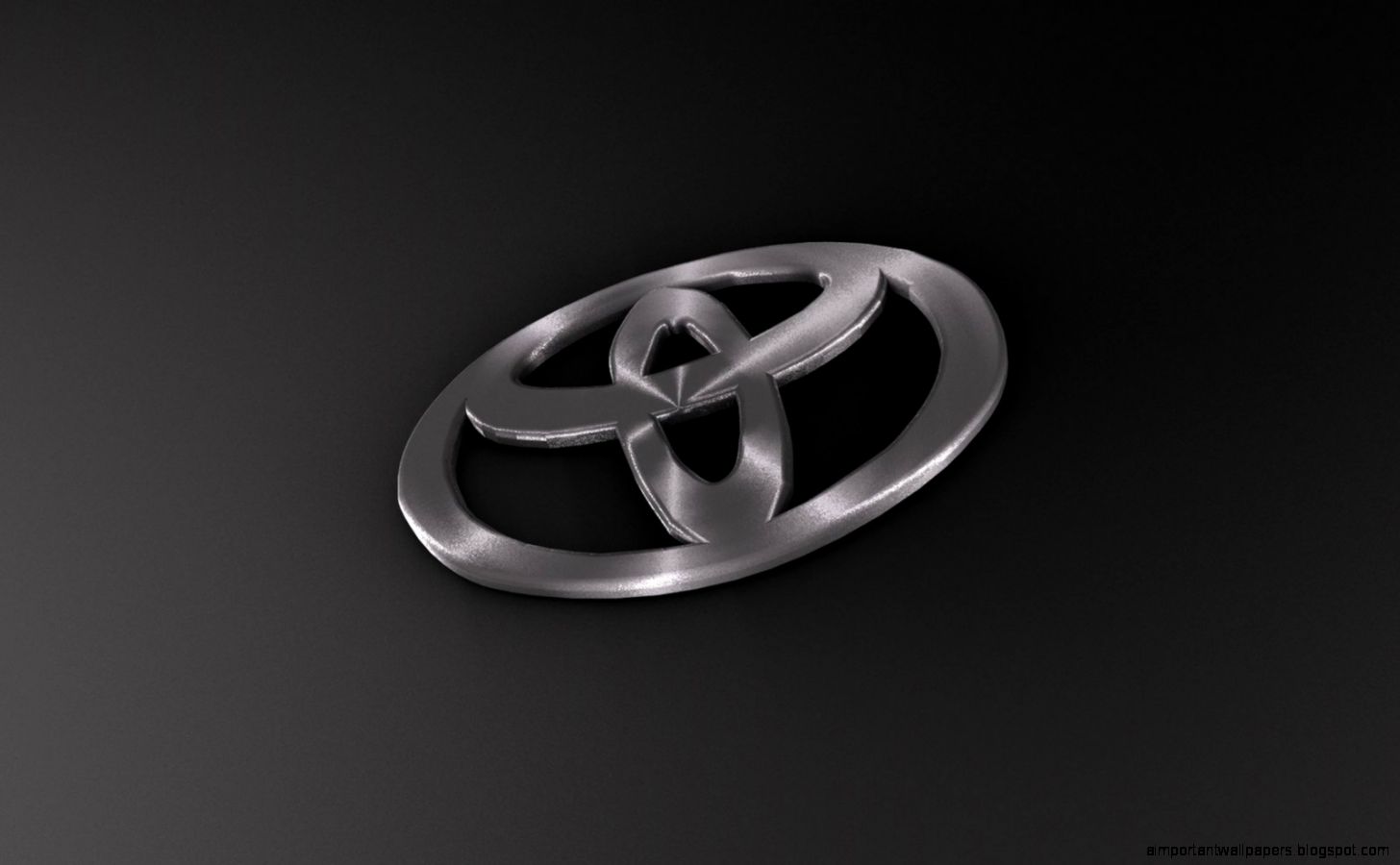 toyota wallpaper 9 toyota wallpaper 9