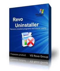 Free Download Revo Uninstaller Pro 2.5.7