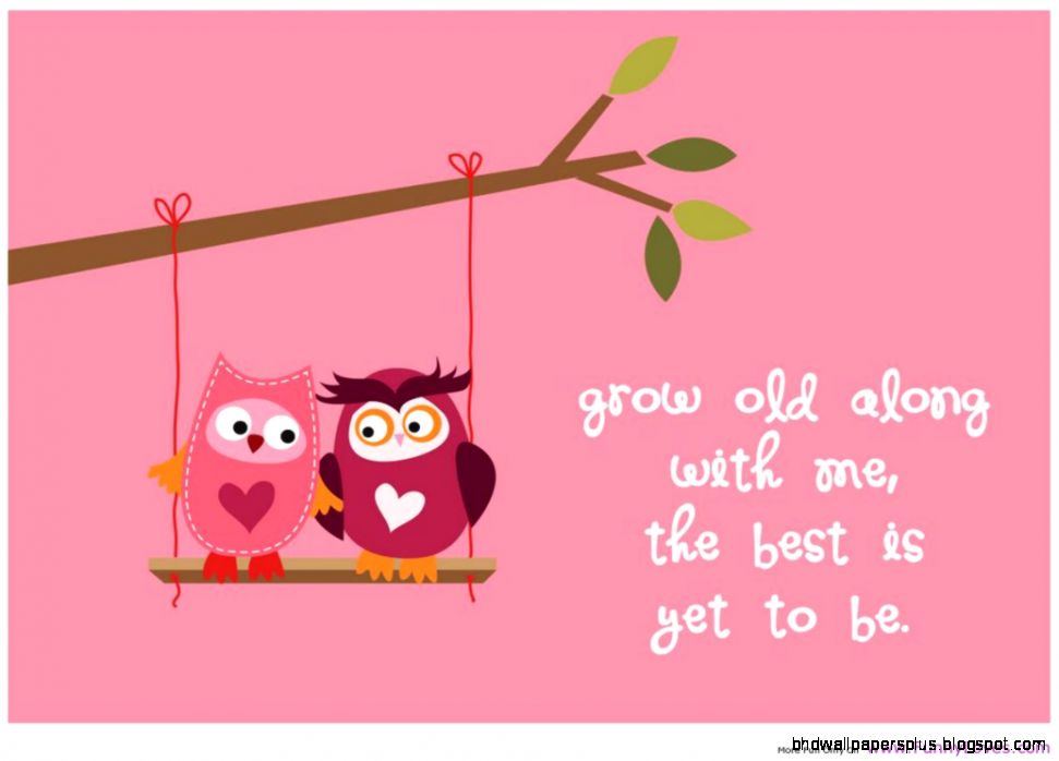 Funny Love Quotes  Just Laughs Fun and Humor Funny Love Quotes  Just Laughs Fun and Humor