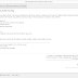 Sourcecode Delphi7 - Evaluasi Kinerja Karyawan Untuk Promosi Jabatan Menggunakan Profile Matching