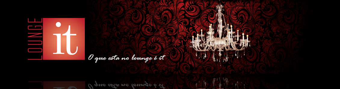 Lounge It 