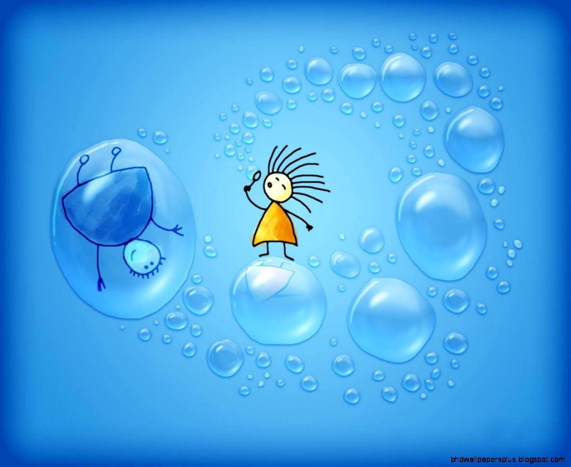 living wallpaper living wallpaper