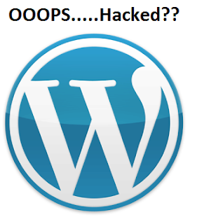wordpress hack 2013