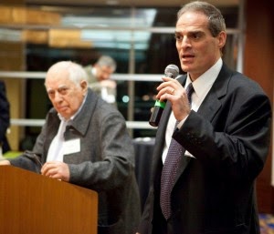 Audrey tomason thesis 02 picture