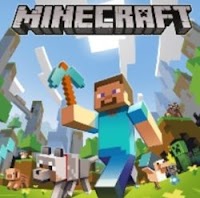 Guida Minecraft, il gioco di costruzione e sopravvivenza più giocato al mondo
