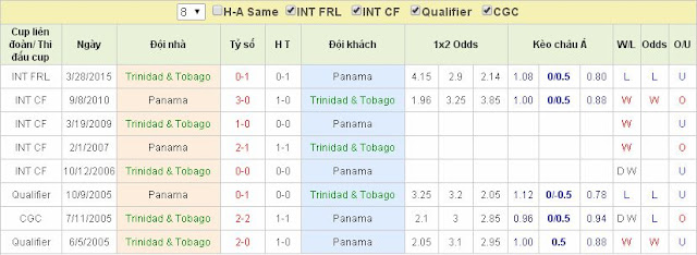 [Image: Trinidad%2B%2526%2BTobago2.jpg]