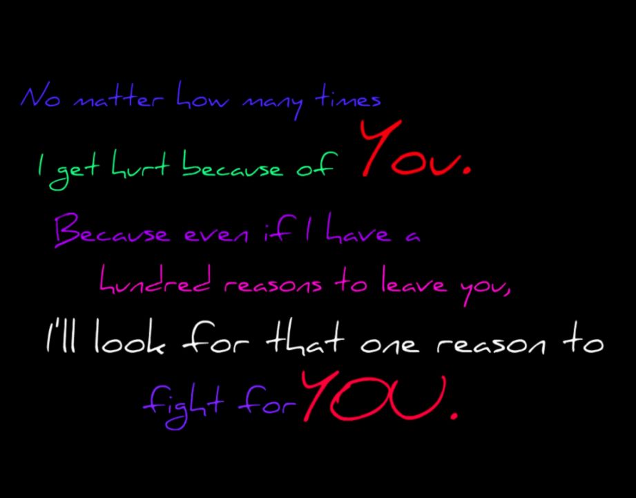 35 Heart Touching And Mind Blowing Love Sayings 35 Heart Touching And Mind Blowing Love Sayings