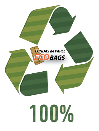 fundas de papel bolsas de papel biodegradables funda para supermercado fundas de papel bolsas de papel biodegradables funda para supermercado
