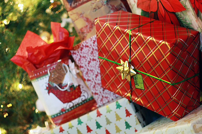 5 Best Last-Minute Gift Ideas