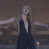 Empire Lyrics Shakira New Song 2014